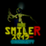 The SmileR Community
