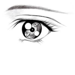 I call it what i wanna call it
