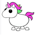 :)Unicorn Squad:)!!!