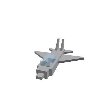 jet