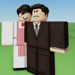 Shoney's