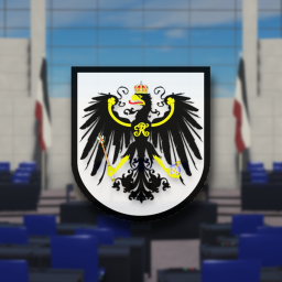 Deutsches Parlament
