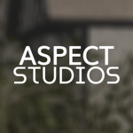 [UK] Aspect Studios