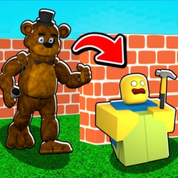 Build to Survive 🛠️ y