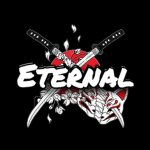 Eternal | ZOぞ