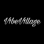 < V1beV1llage >