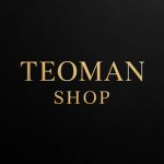 Teoman Shop