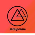 @Supreme