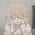 Yuzuki-