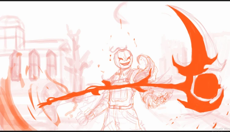 Thumbnail added
