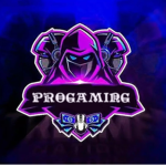 PROGAMING fan