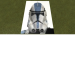 star wars the clone wars the Republic