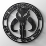TME || Mandalorian Clansᅠ
