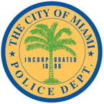 Miami Police Department | RP