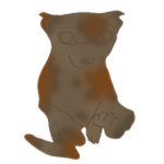 Rust Bingus