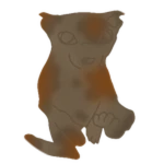 Rust Bingus