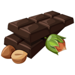 Sweet Confection