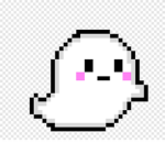 *Ghostlys Clothing Group*
