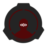 [SCPF: Intelligence Agency]
