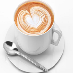 <3 Starbucks <3