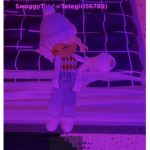 Roblox_Suchtiessss_Arme