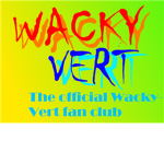 wackyvert's Group