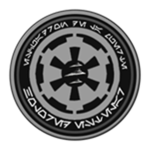 TGE | Imperial Navyᅠᅠ