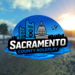 ER:LC | Sacramento County Roleplay WL Departments