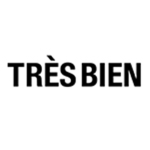 Très Bien