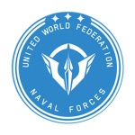 UWF Naval Forces
