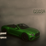 GSGSA