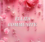 Ellies Community.