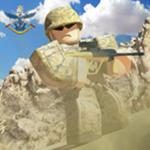 Australian Defence Force Cadets