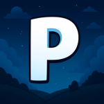 Pixel Studios (PS)