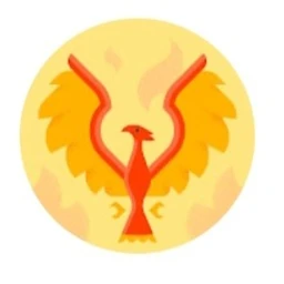 Fund RPG  icon