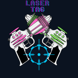 Laser Tag