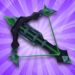 [🚀] Aiden's MM2