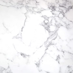 Cherry Marble Clothing!