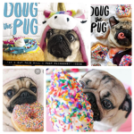 Doug The #####