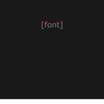 [word randomizer] clothing