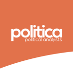 Politica