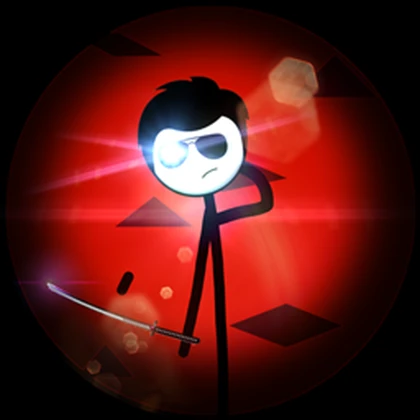 Gaplan Ailesi <3 Roblox group icon