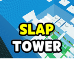 earth slap tower