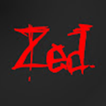 Zed Pals