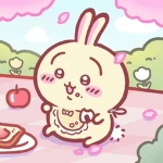 aiohko Group Thumbnail