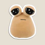 #POU COMMUNITY