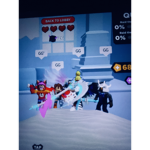 GamerCoolKids