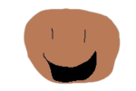 dontusethisgroup
