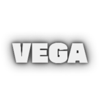 VEGA STUDIO • 최저가 로샵