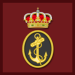 [ESP] | Armada Española